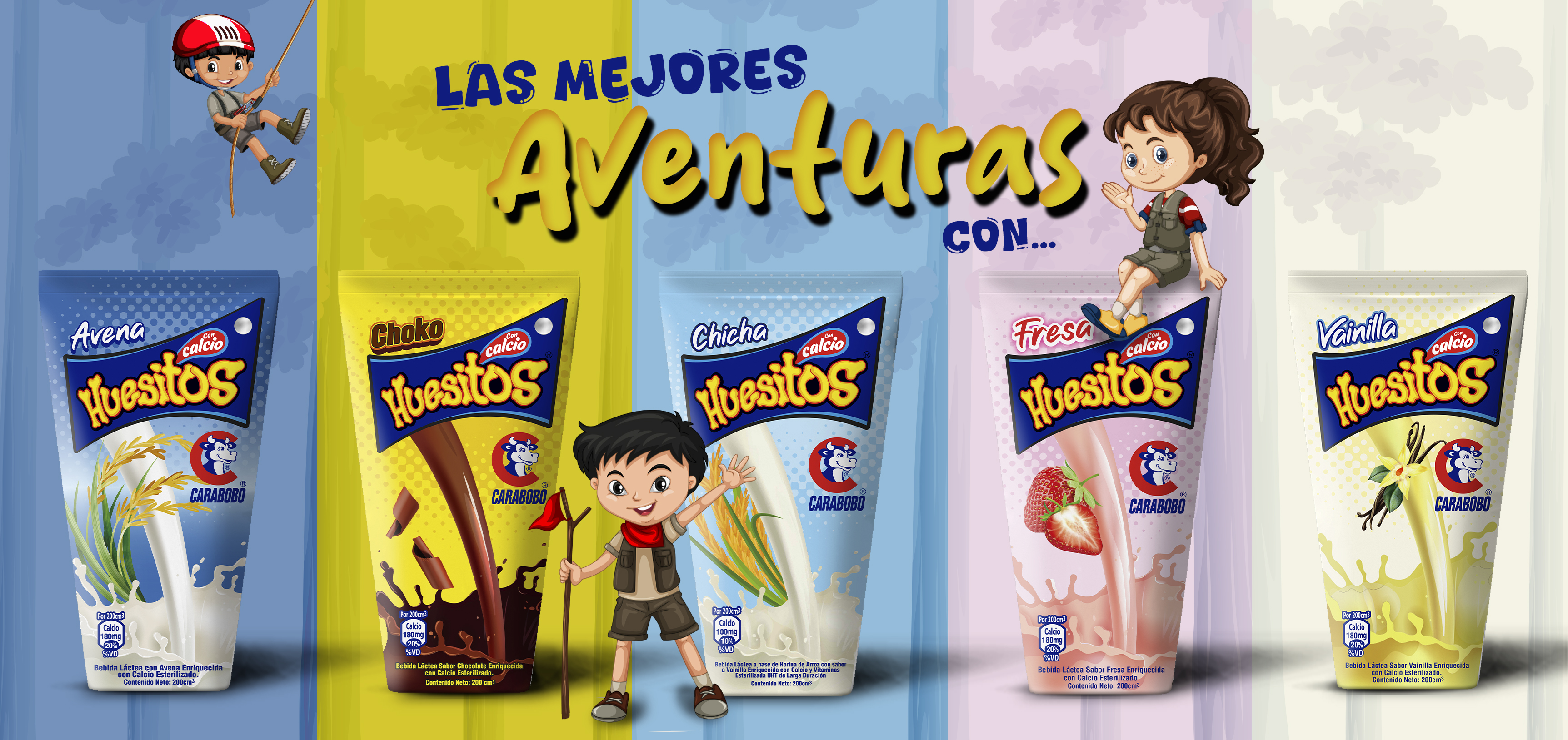 promocional